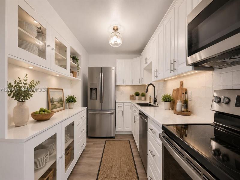 Comprar apartamento no Coronado I 1126