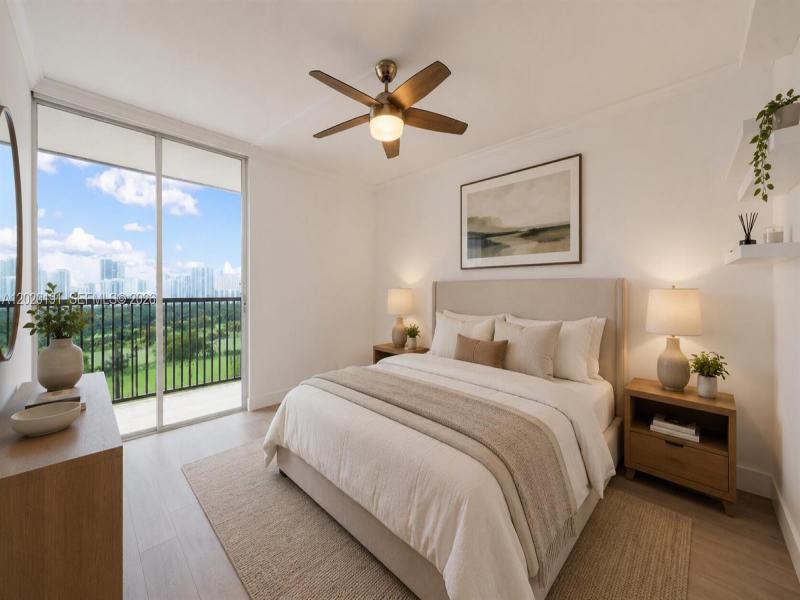 Comprar apartamento no Coronado I 1126