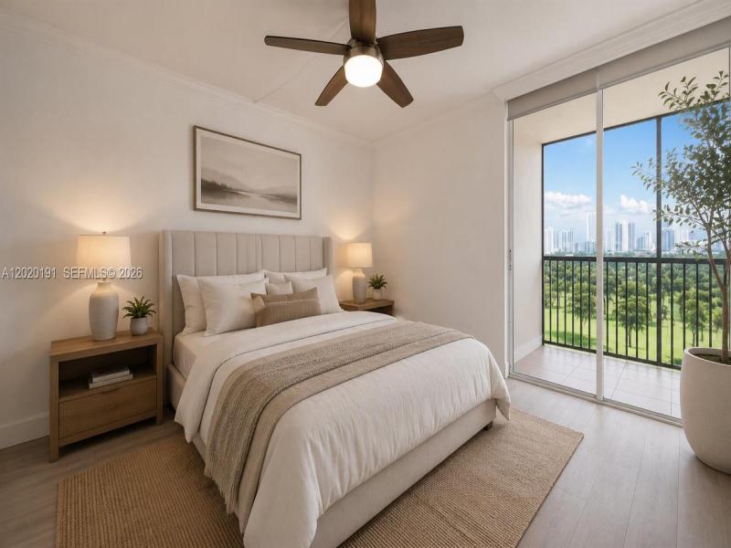 Comprar apartamento no Coronado I 1126