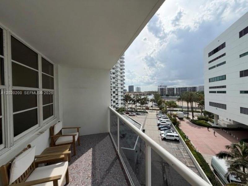 Property photo # 3