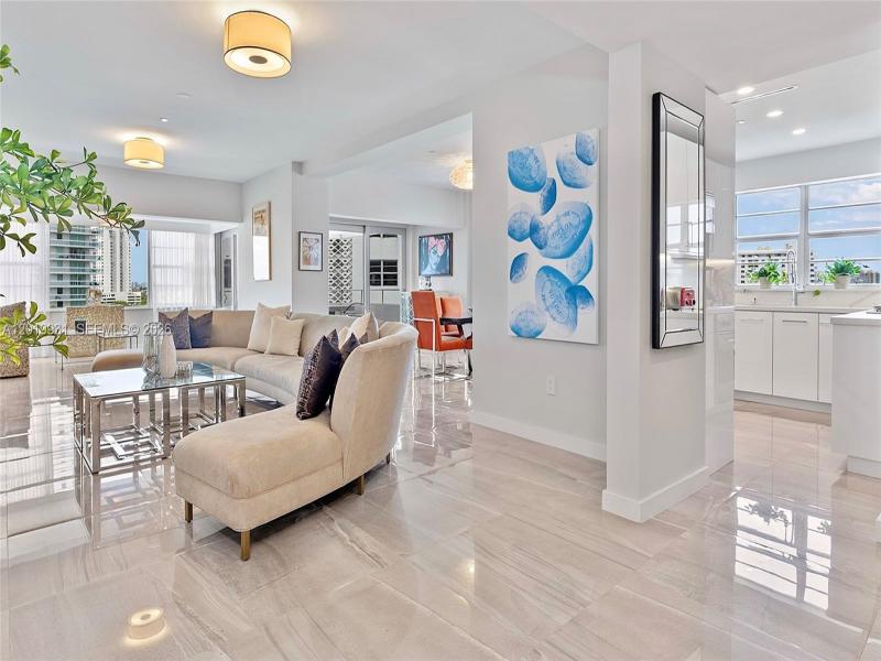 Property photo # 7