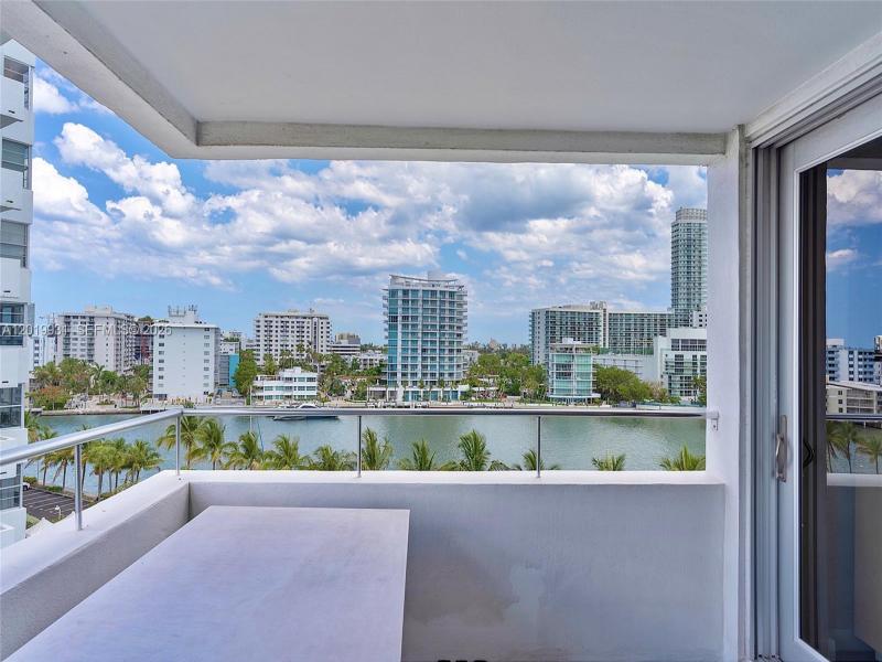 Property photo # 9