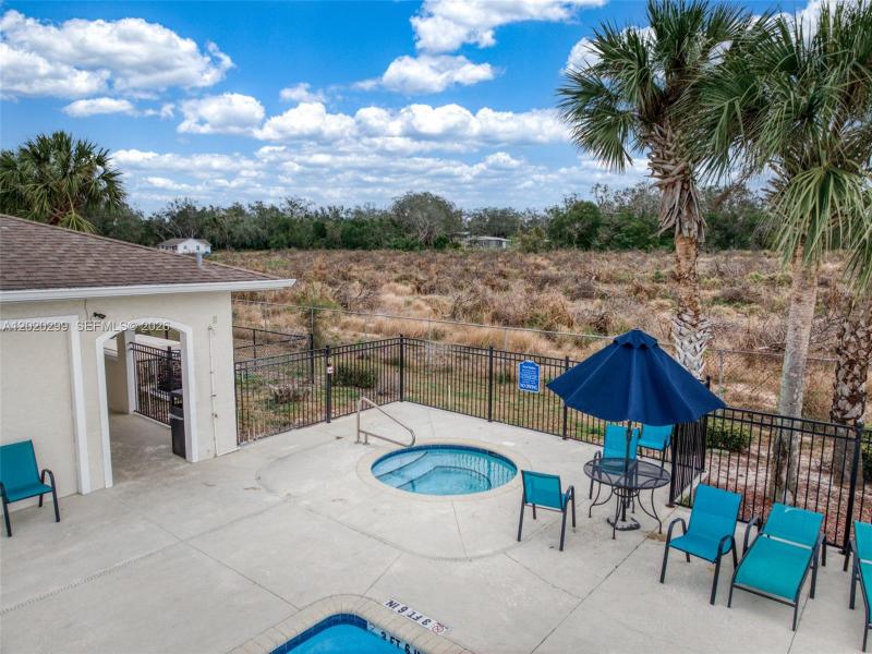 Property photo # 4