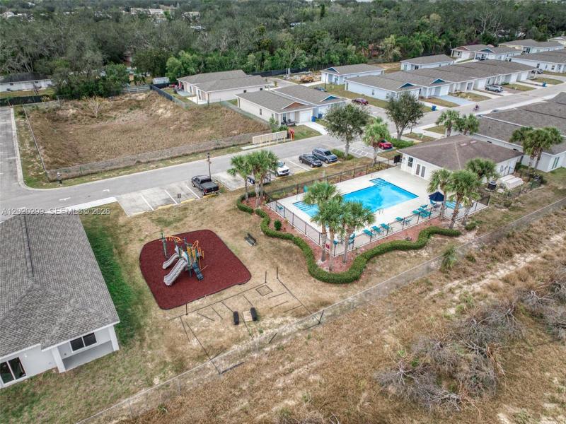 Property photo # 5