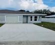 Property photo # 0