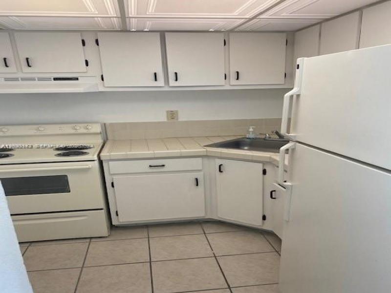 Property photo # 7