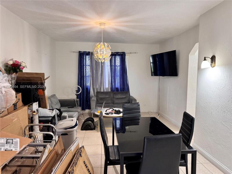 Property photo # 7