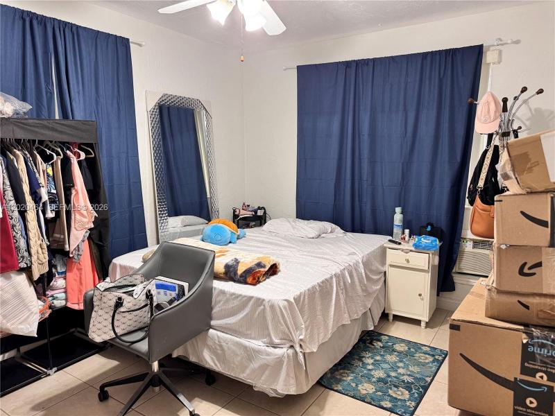 Property photo # 3