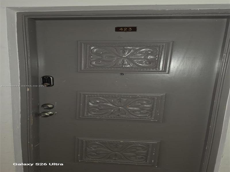 Property photo # 7