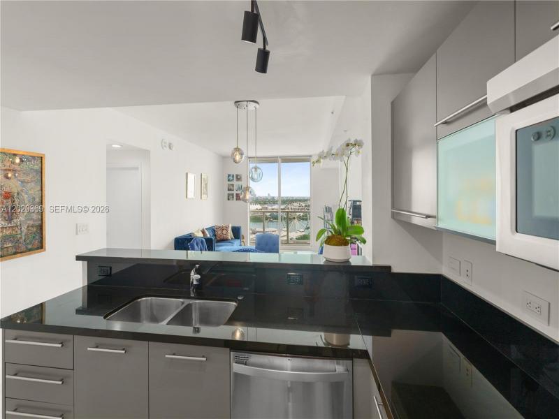 Property photo # 3