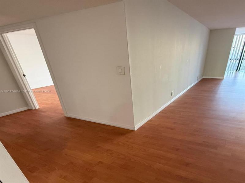 Condo for sale at Oceanview Park 406