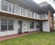 Property photo # 0