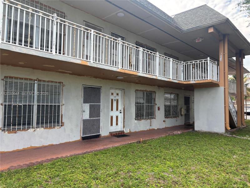 Property photo # 0