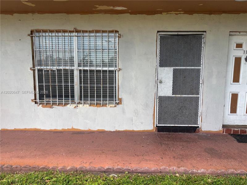 Property photo # 7