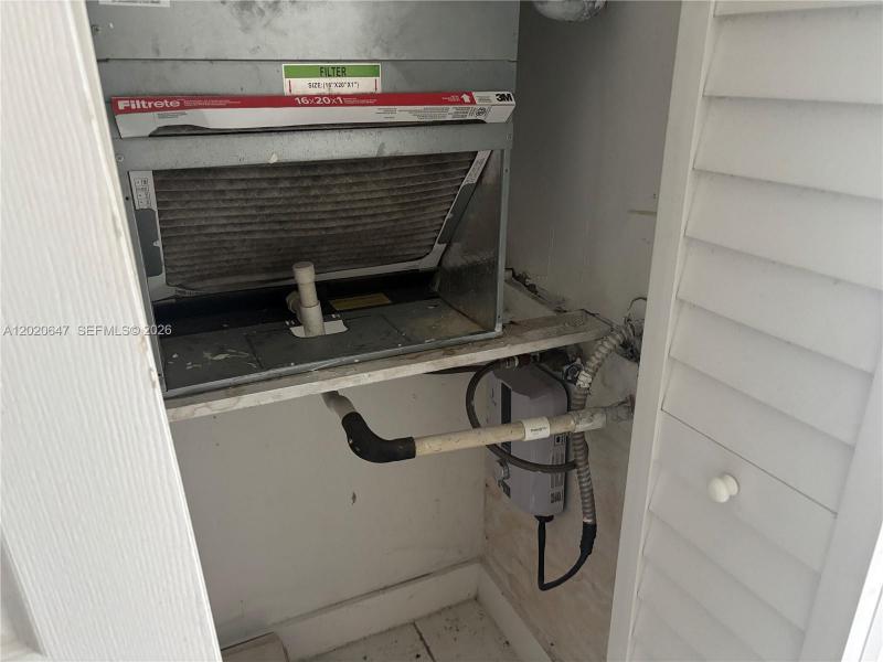 Property photo # 3