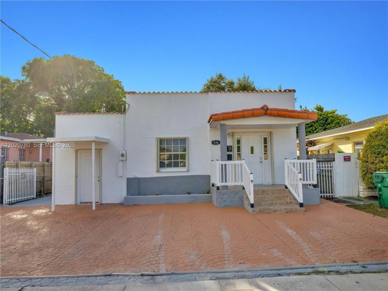 Property photo # 3