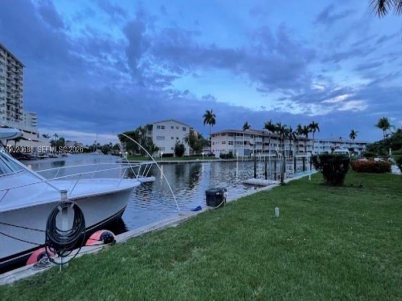 Property photo # 0