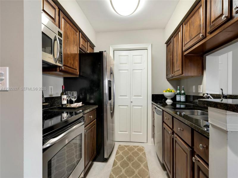 Property photo # 4