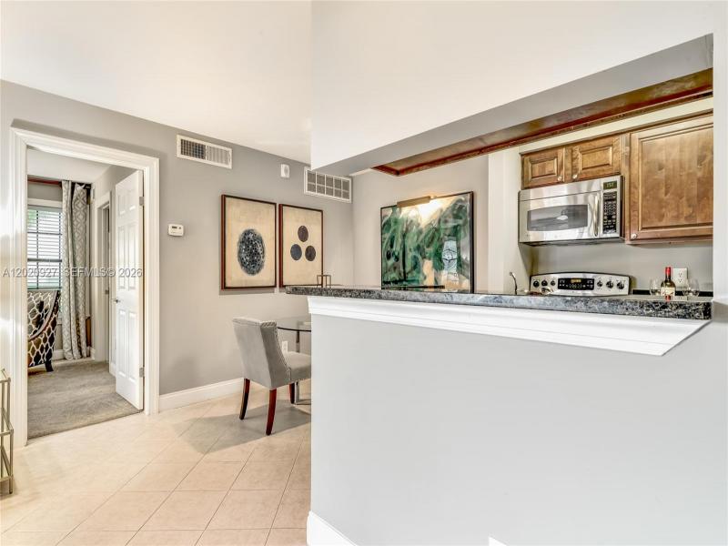 Property photo # 9