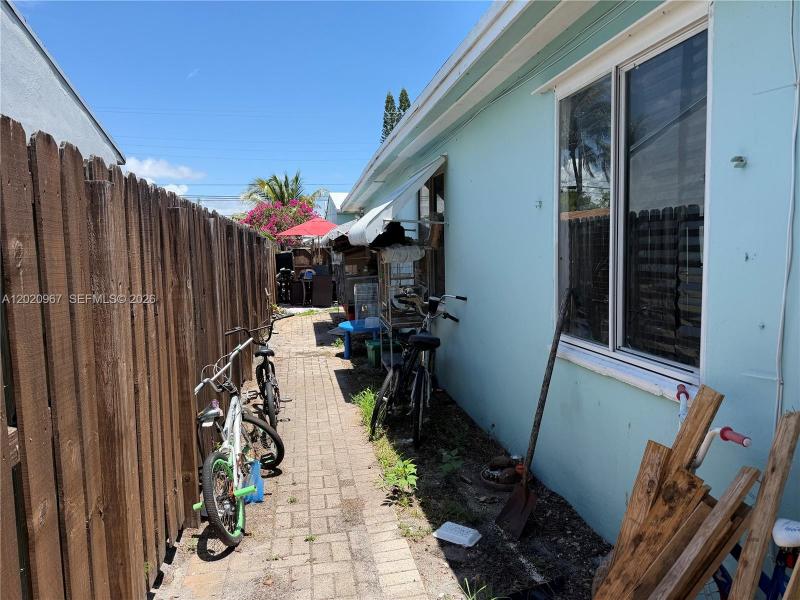 Property photo # 7