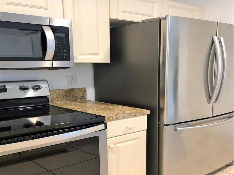 Property photo # 9
