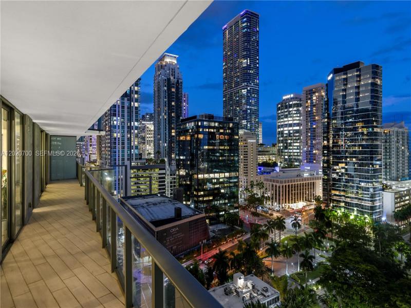 Property photo # 2