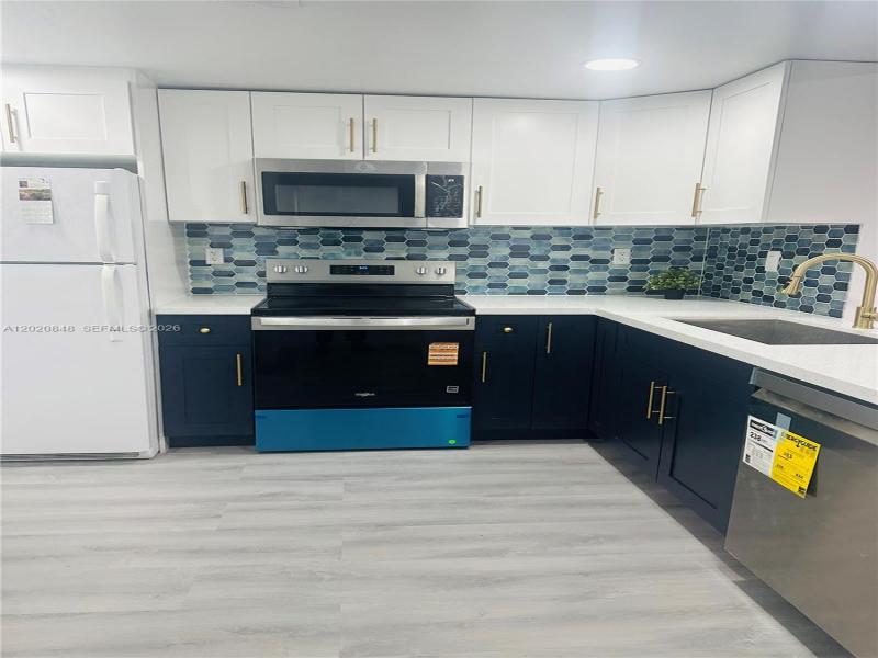 Property photo # 3
