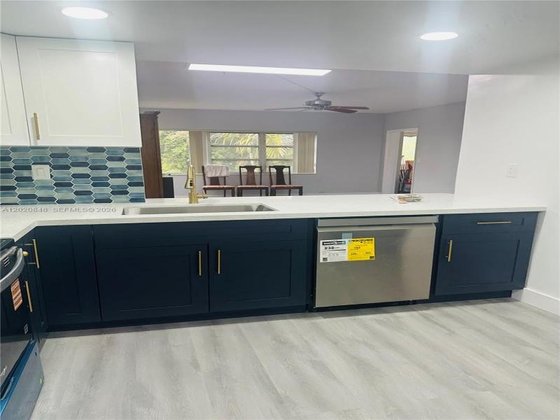 Property photo # 5