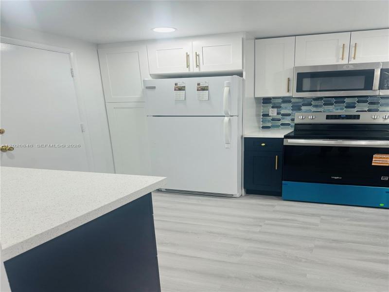Property photo # 7