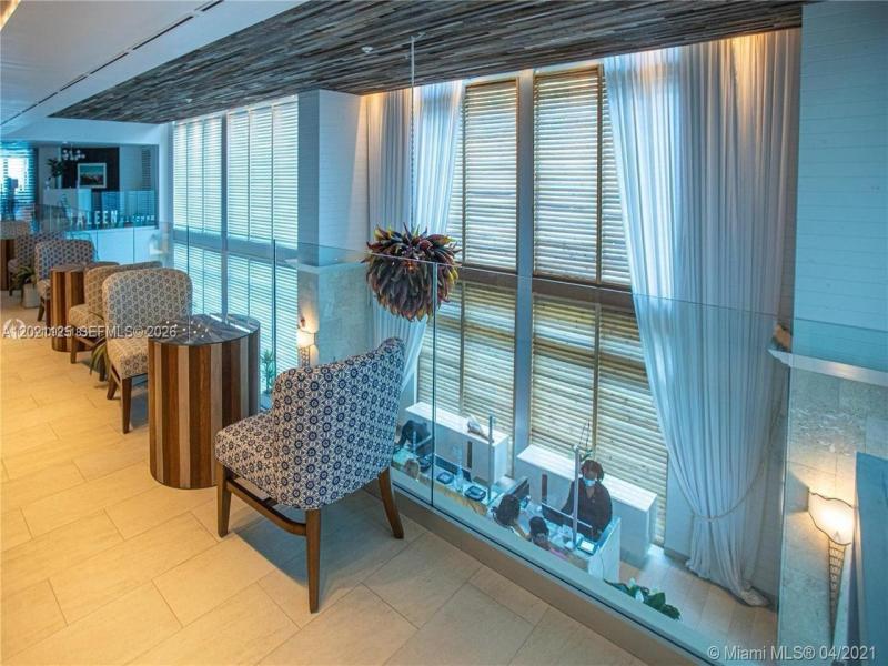 Comprar apartamento en Sole 1507