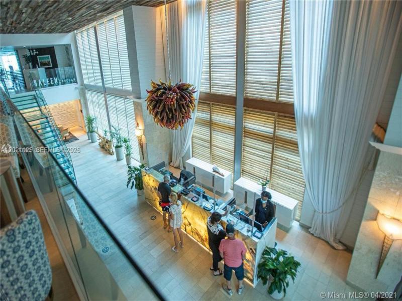 Comprar apartamento en Sole 1507
