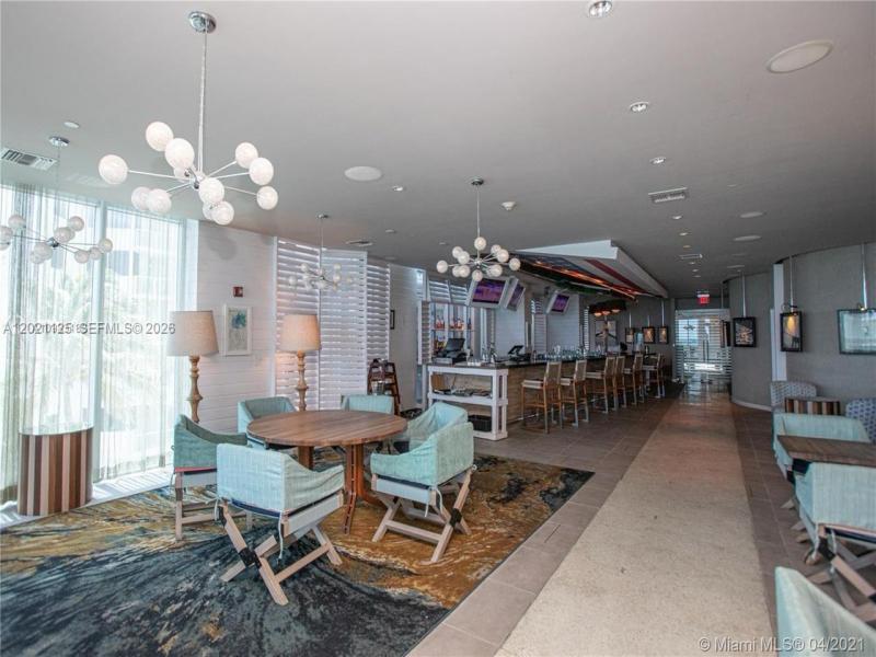 Comprar apartamento en Sole 1507