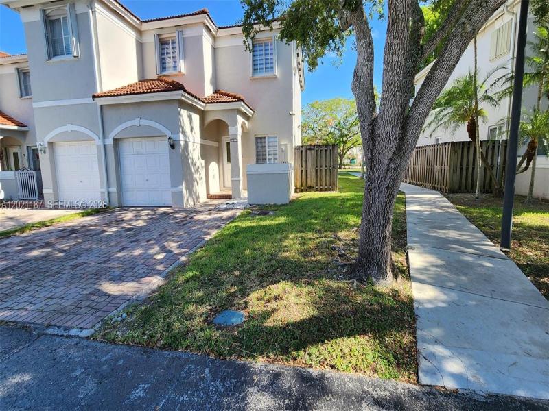Property photo # 8
