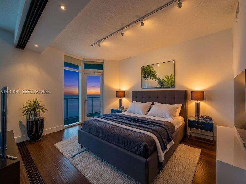 Property photo # 2