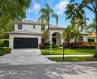 Property photo # 0
