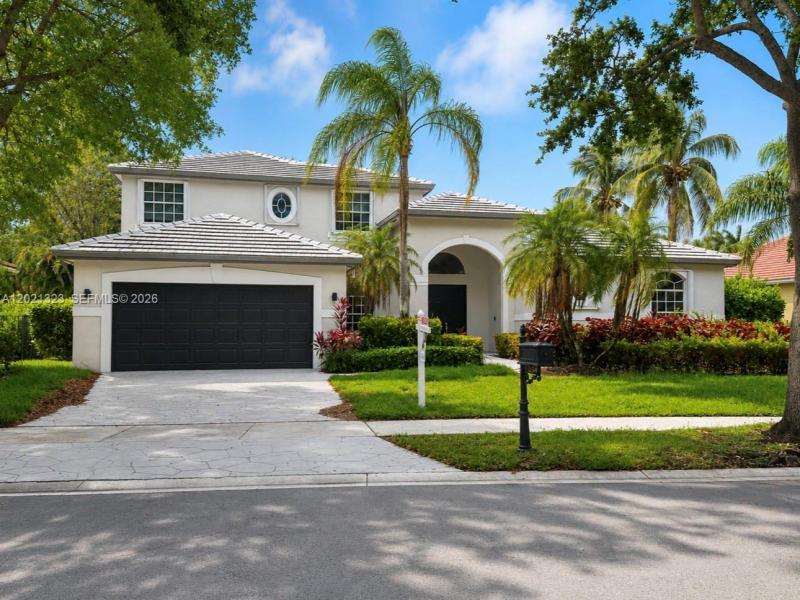 Property photo # 0