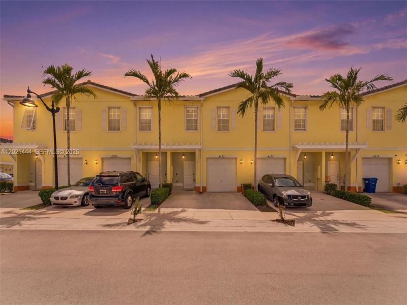 Property photo # 0