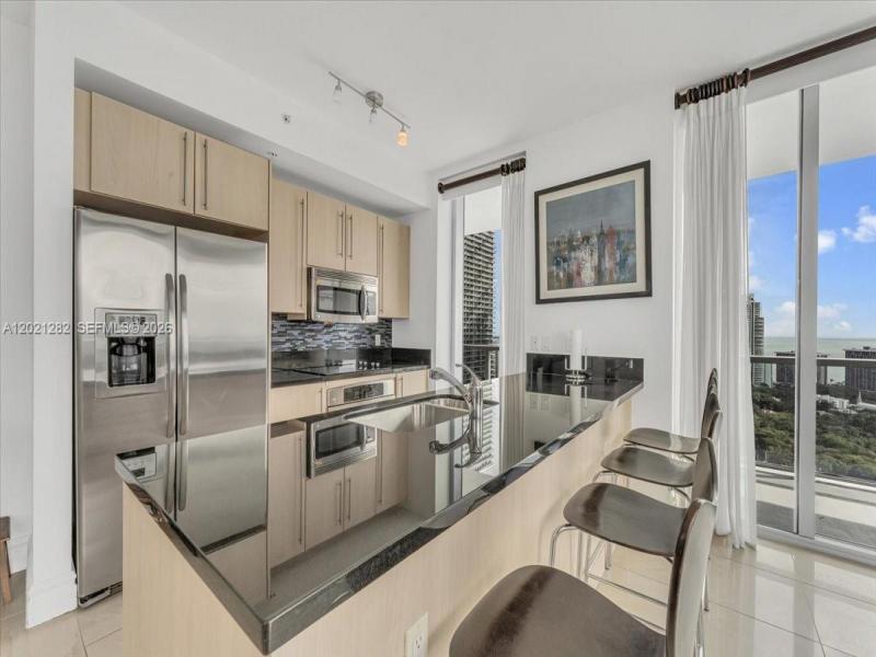 Property photo # 5