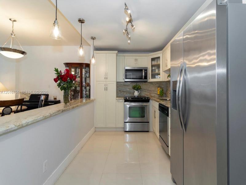 Property photo # 2