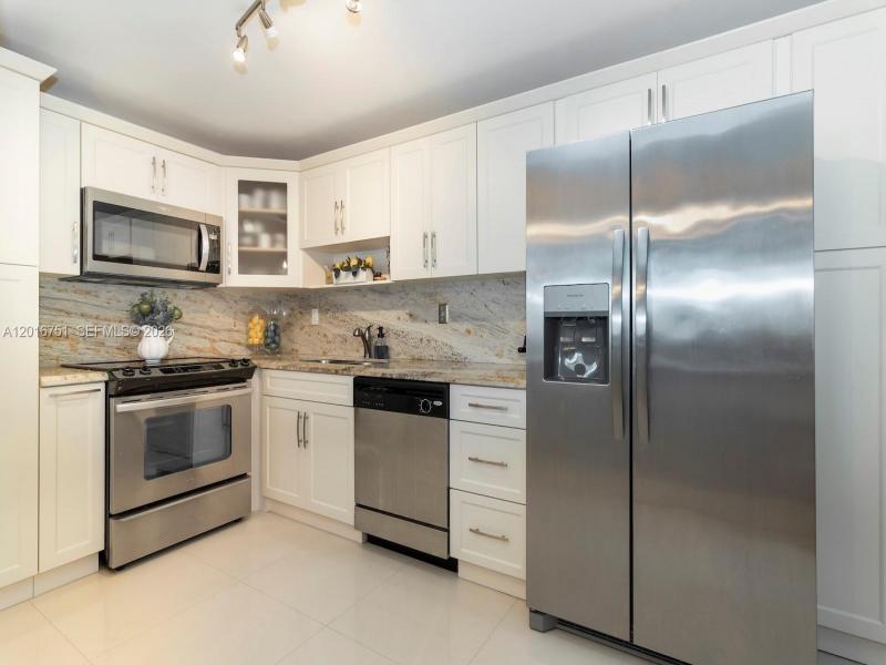 Property photo # 5
