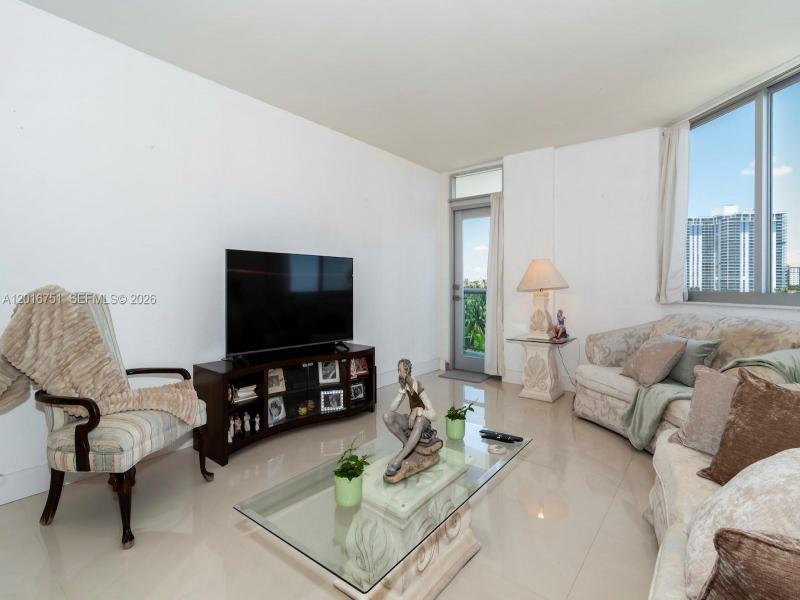 Property photo # 3