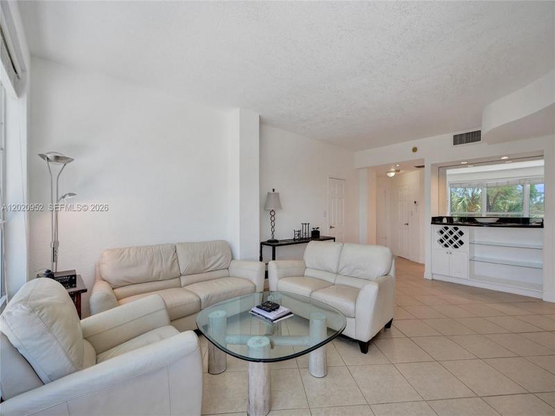 Comprar apartamento en Executive 3H
