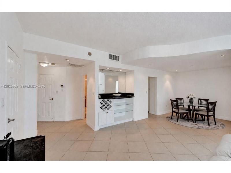 Comprar apartamento en Executive 3H