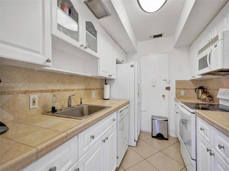 Comprar apartamento en Executive 3H