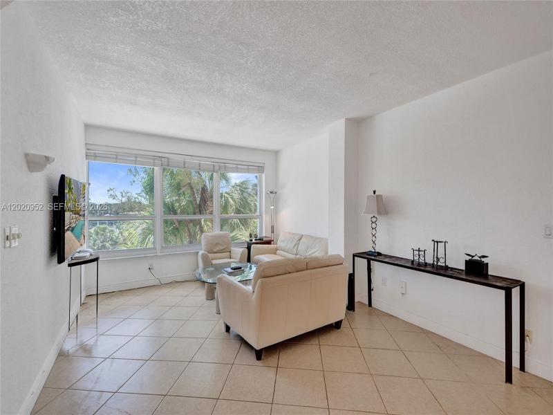 Comprar apartamento en Executive 3H
