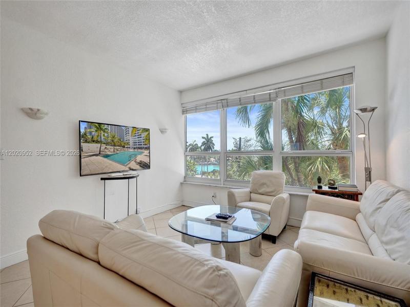 Comprar apartamento en Executive 3H