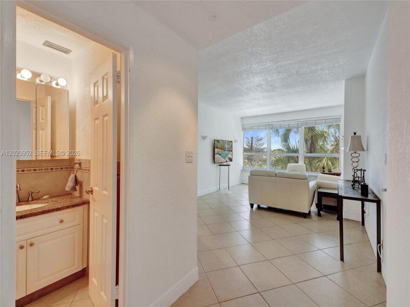 Comprar apartamento en Executive 3H
