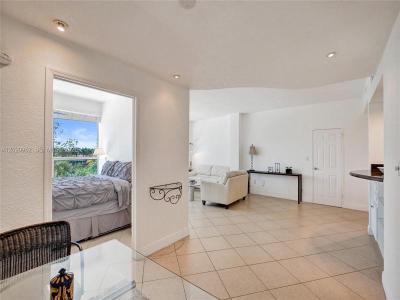 Comprar apartamento en Executive 3H