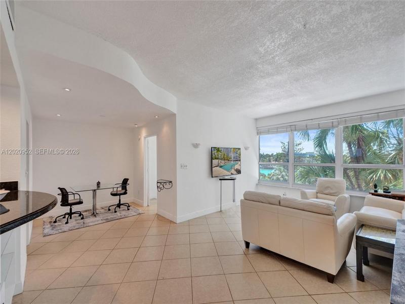 Comprar apartamento en Executive 3H