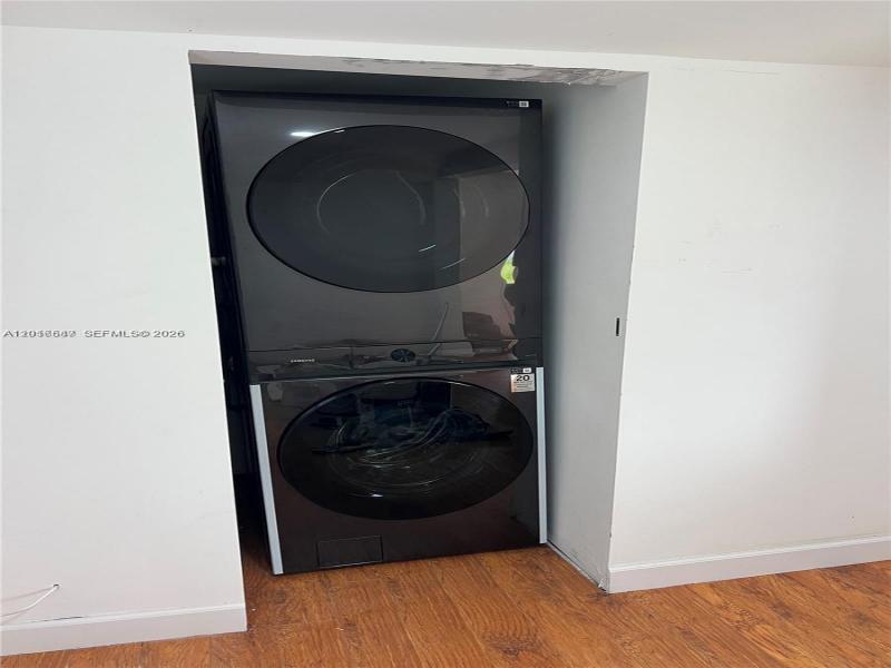 Property photo # 6